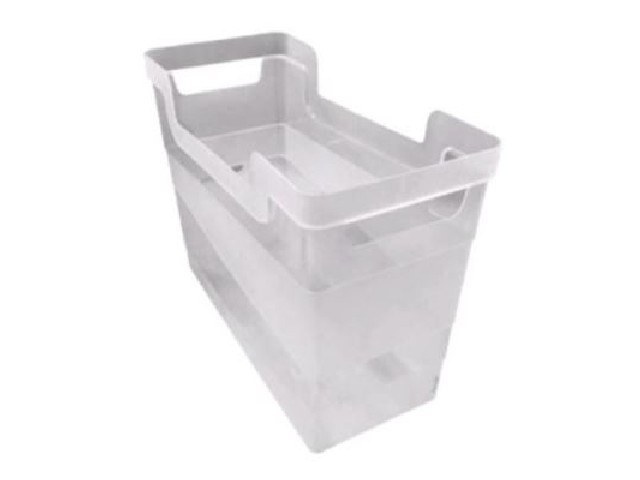 Контейнер для хранения 